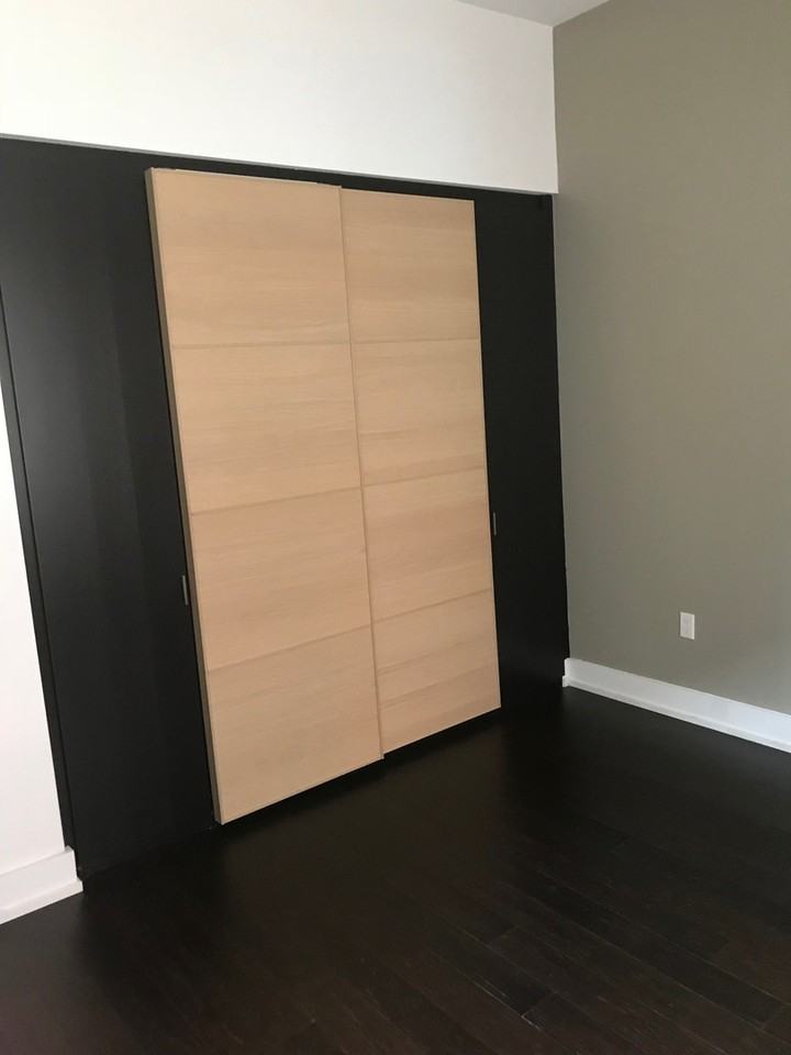 Four Forty North Front LLC - Photo 7 of 15