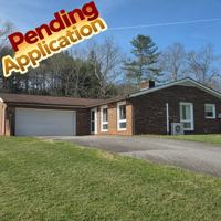 featured image of 199 Deep Gap Estates Dr #1
