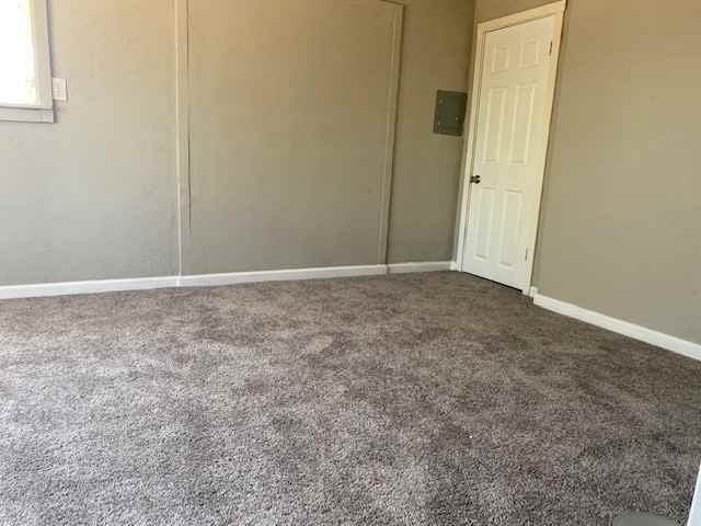 212 W Blacklidge Dr #1 - Photo 6 of 8