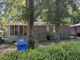 featured image of 1502 Foye Ave #1