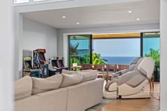 59-395 Makana Rd - Photo 1 of 1