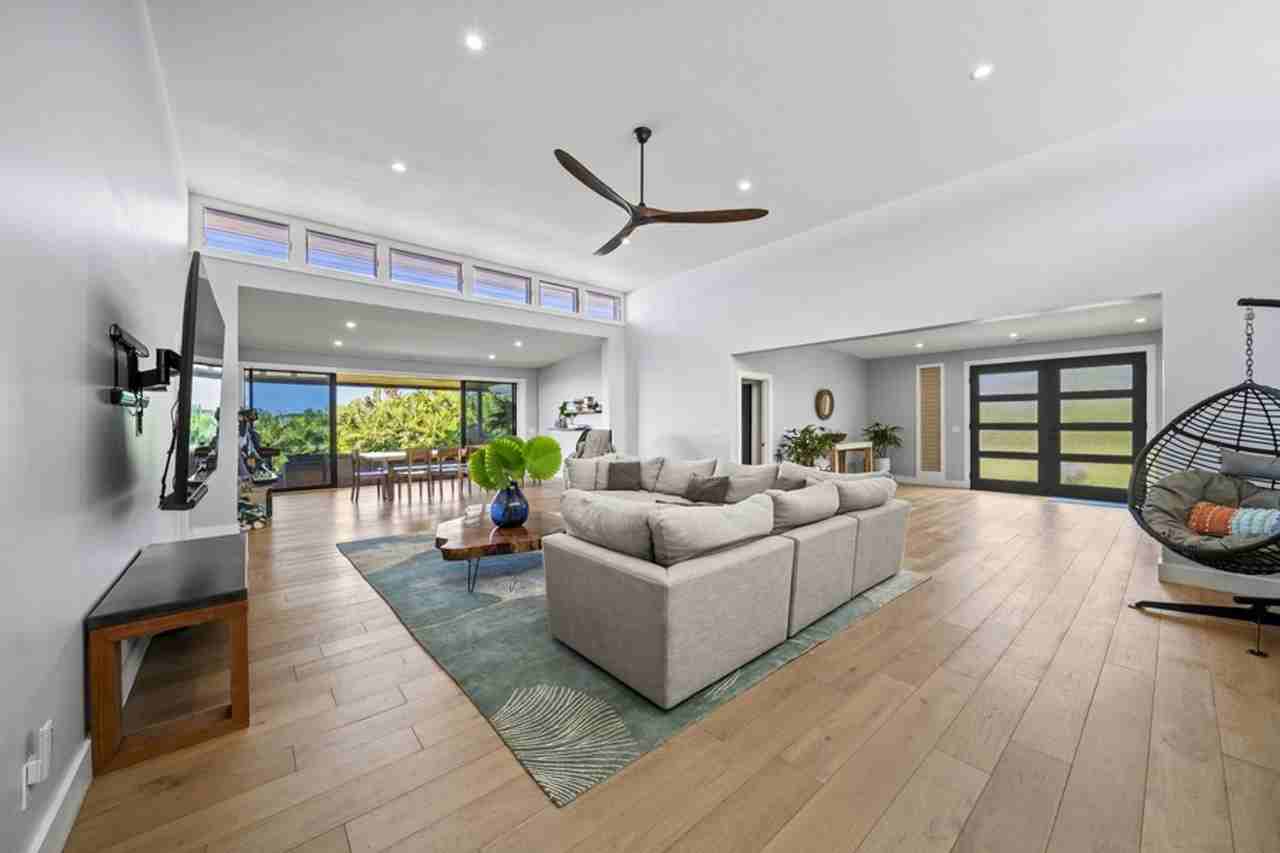 59-395 Makana Rd - Photo 2 of 50