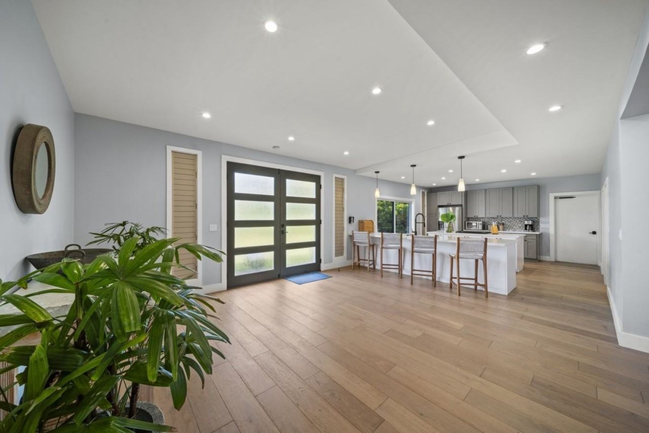 59-395 Makana Rd - Photo 4 of 50