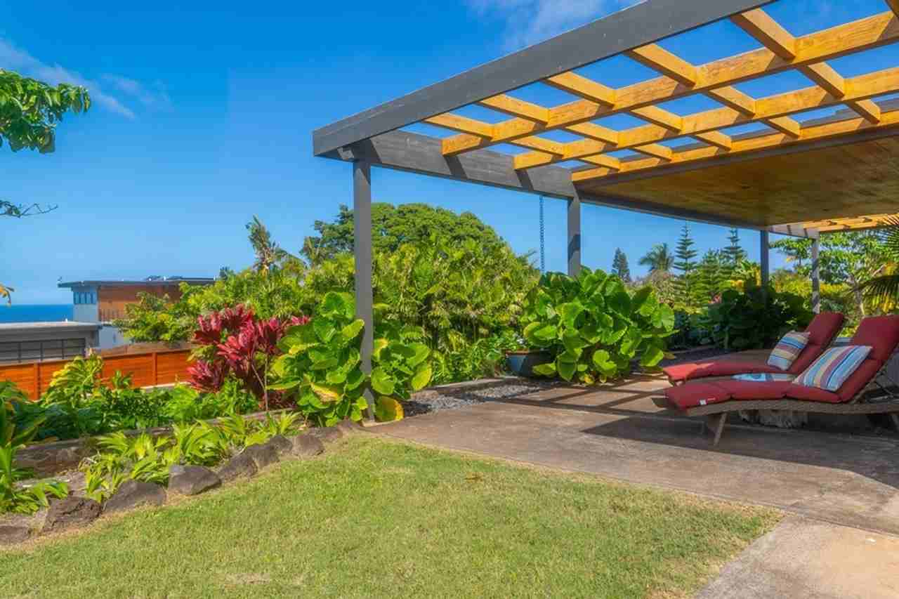 59-395 Makana Rd - Photo 5 of 50