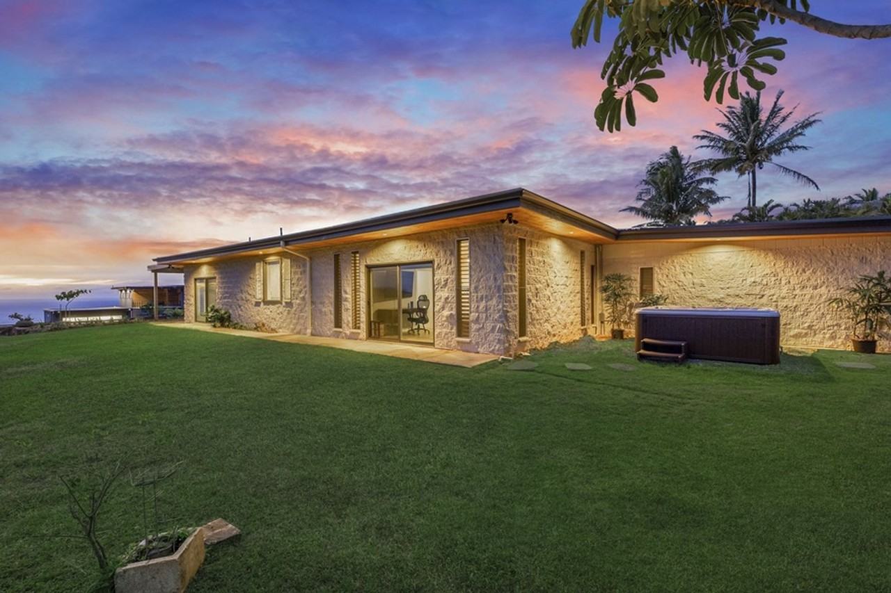 59-395 Makana Rd - Photo 6 of 50