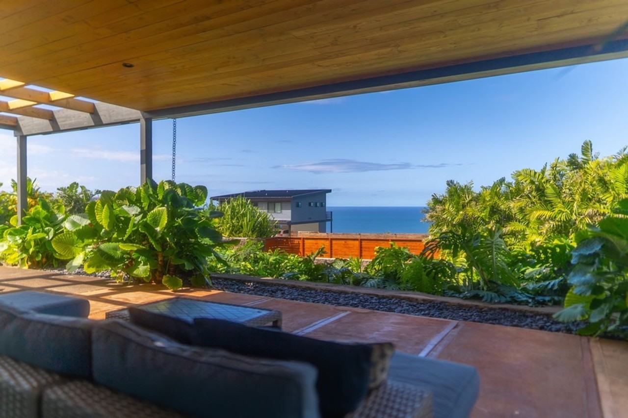 59-395 Makana Rd - Photo 7 of 50