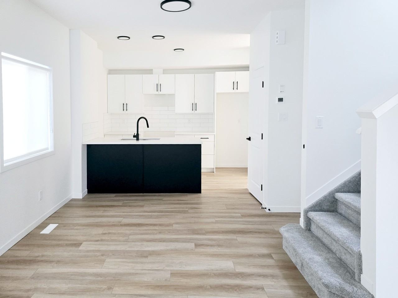 11814 39 St Nw