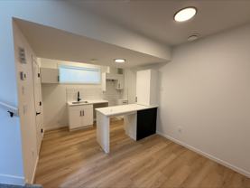 11814 39 St Nw Bsmt 11814 - Photo 1 of 1