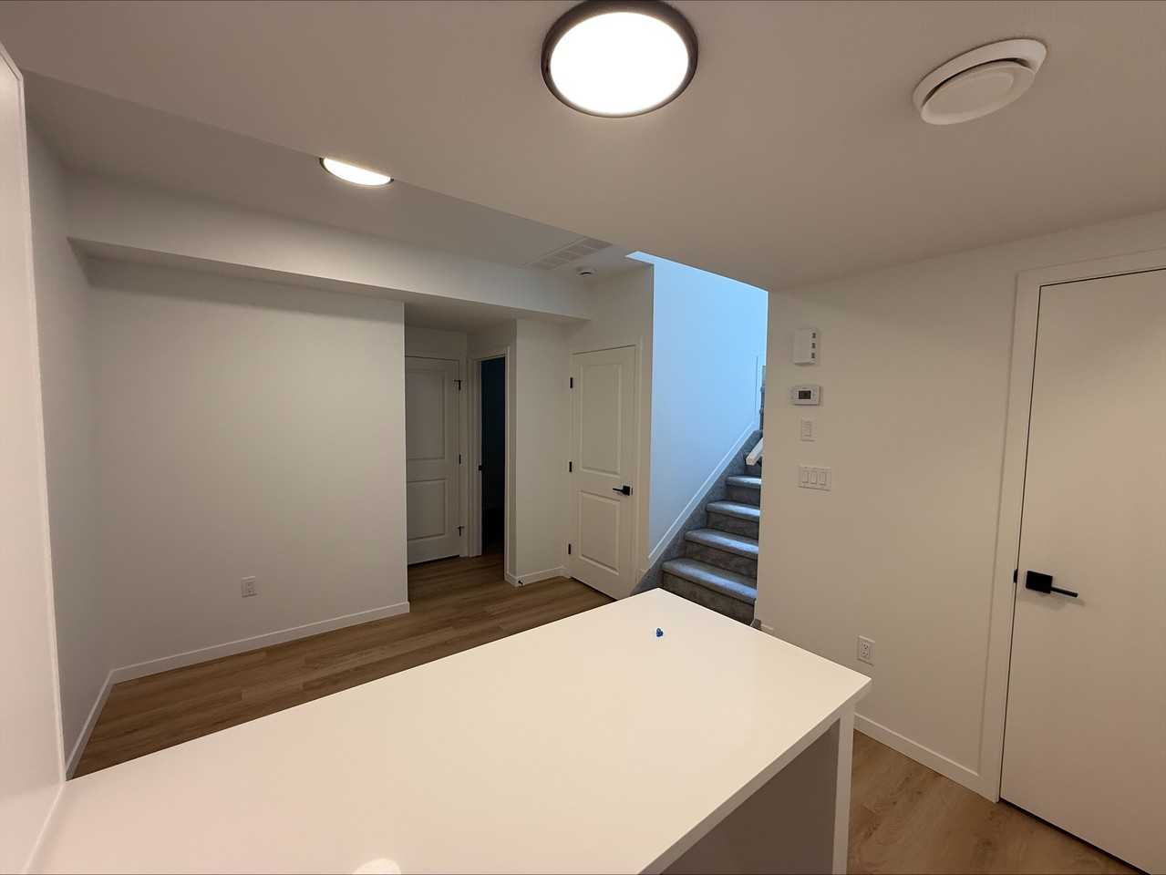 11814 39 St Nw Bsmt 11836