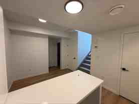 11814 39 St Nw Bsmt 11836 - Photo 1 of 1