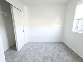 11640 83 St Nw - Photo 1 of 1