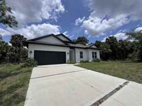 1223 Koltenborn Rd #29TRI - Photo 1 of 1