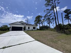 1605 Nora Ln - Photo 1 of 1
