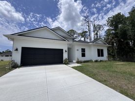 3520 Palestine Rd - Photo 1 of 1