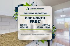 21 King Street - Photo 1 of 1