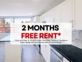 1500 Eglinton Ave W - Photo 1 of 1