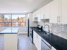 1500 Eglinton Ave W - Photo 1 of 1