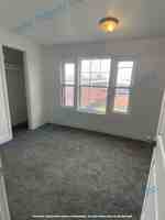 featured image of 809 E Clark St #4
