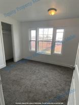809 E Clark St #4 - Photo 1 of 1
