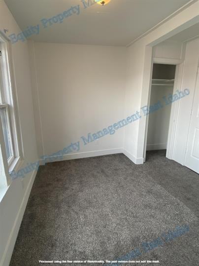 809 E Clark St #4 - Photo 2 of 8