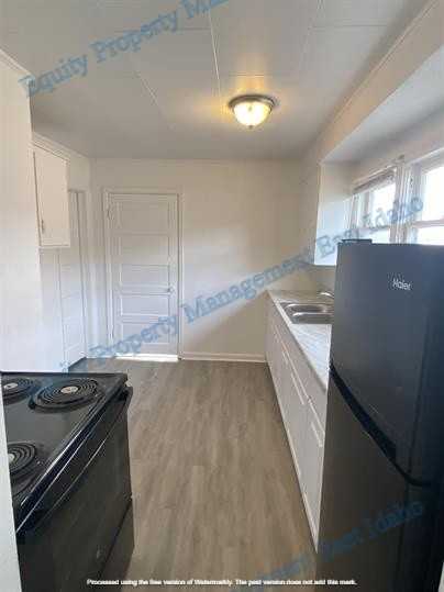 809 E Clark St #4 - Photo 3 of 8