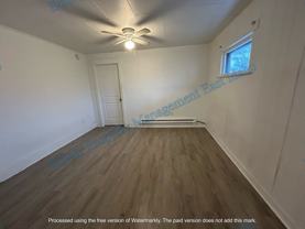 809 E Clark St #5 - Photo 1 of 1