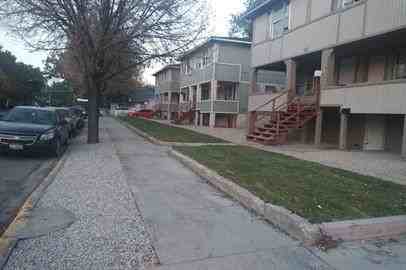 809 E Clark St #5 - Photo 7 of 9