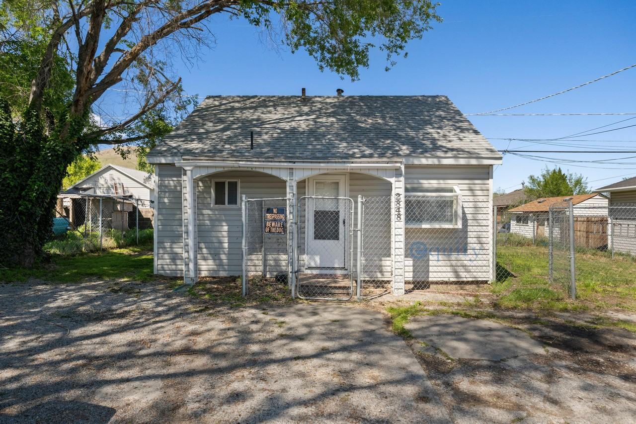 2846 S 9050 W #2848 - Photo 2 of 23