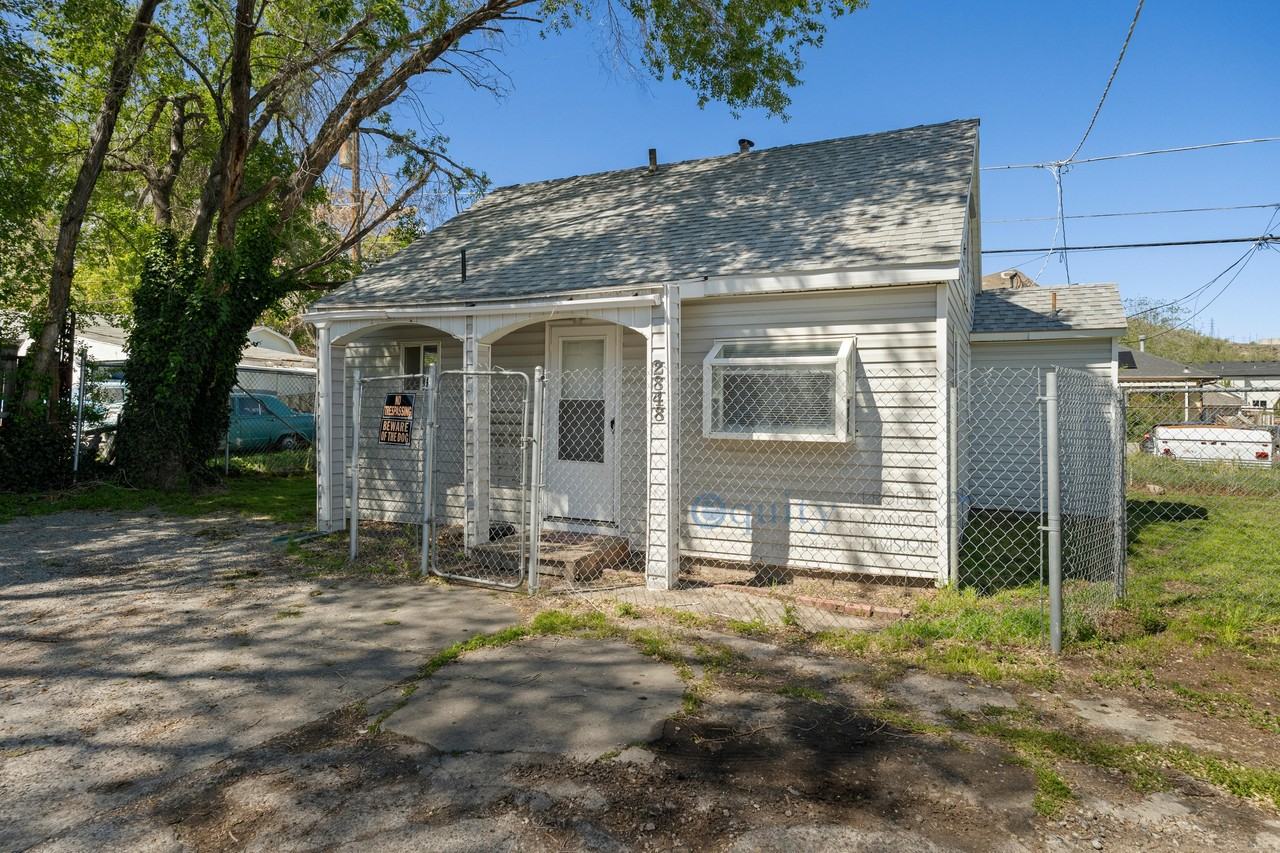2846 S 9050 W #2848 - Photo 4 of 23
