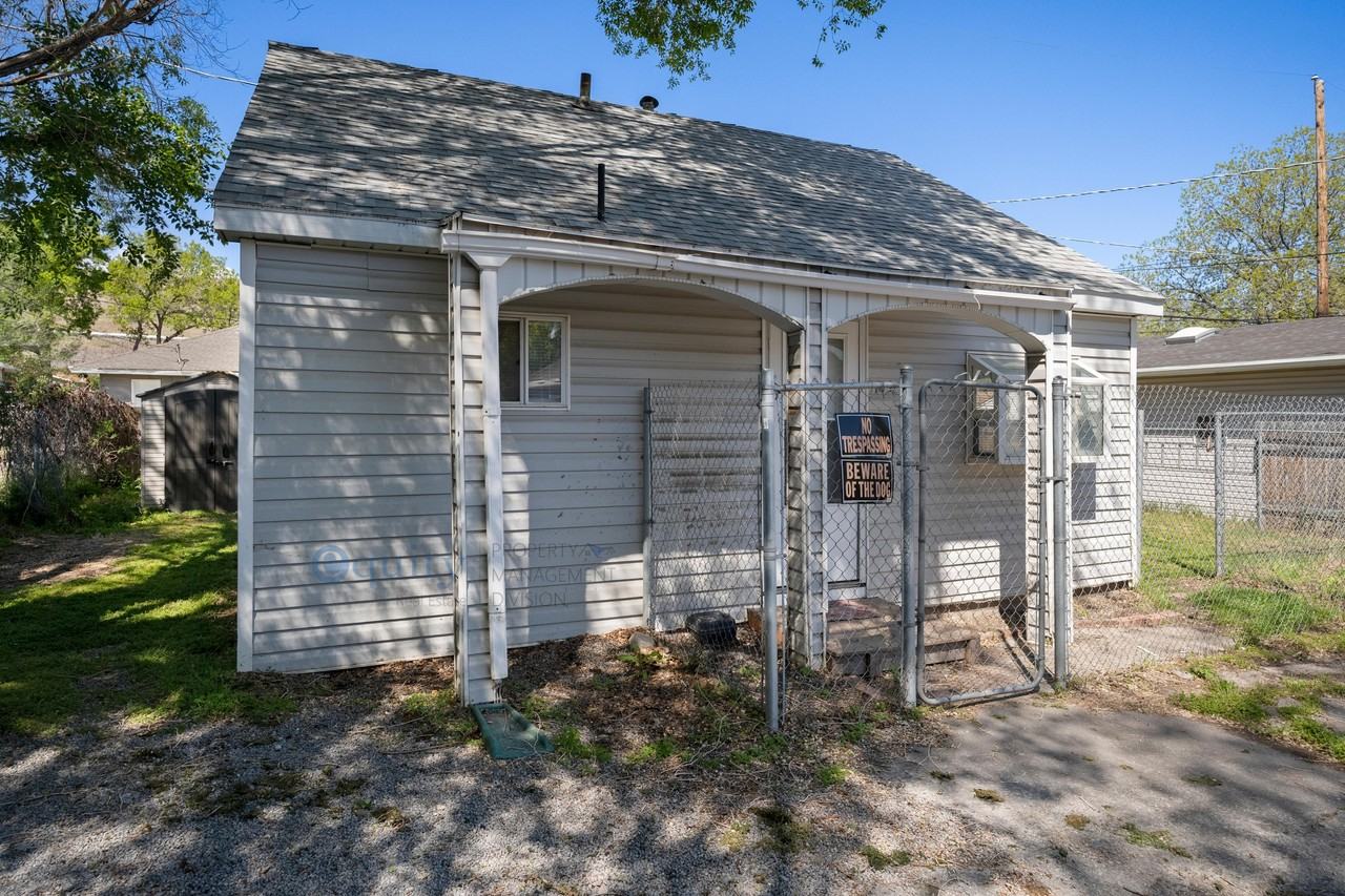2846 S 9050 W #2848 - Photo 5 of 23