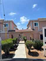 IB VILLAS II - Photo 1 of 1