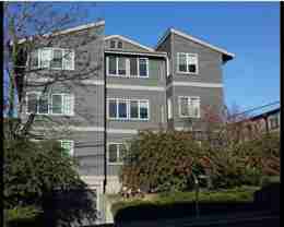 Caprice Apartments - Photo 1 of 1