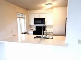 featured image of 716 Ne 42nd St