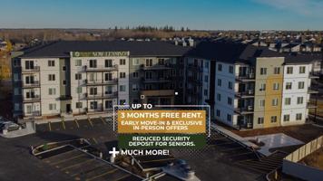 featured image of 10 Kenton Way