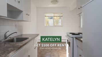 featured image of 10210 114 St Nw