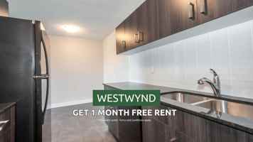 featured image of 16527 Stony Plain Rd Nw