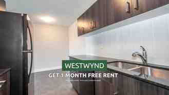 WestWynd - Photo 1 of 1
