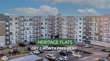 featured image of 11805 30 Ave Sw