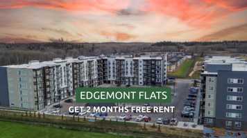 featured image of 5315 Edgemont Blvd Nw