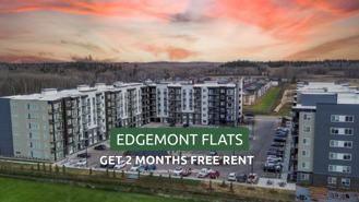 Edgemont Flats - Photo 1 of 1