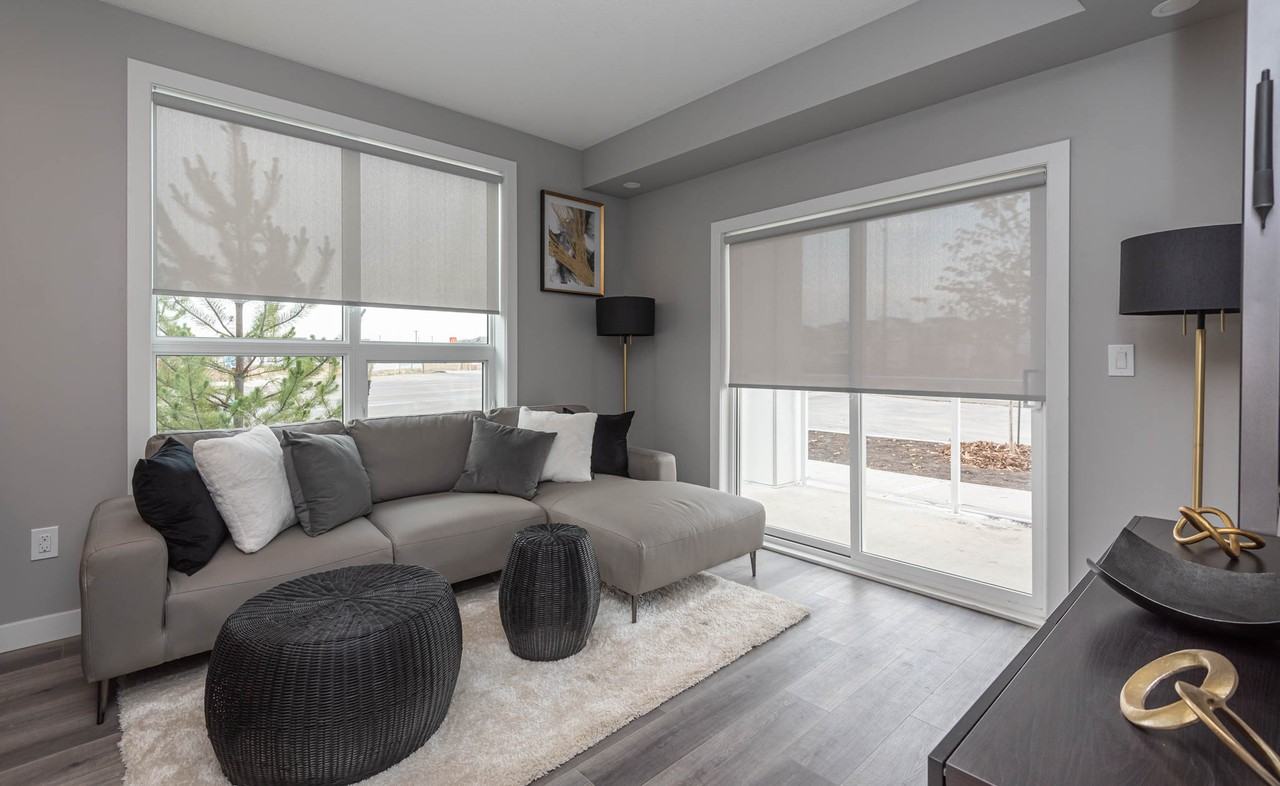 Edgemont Flats - Photo 4 of 12