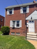 featured image of 2119 Seneca Road - 1Unit B #1