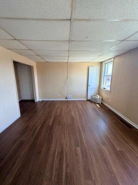 2119 Seneca Road - 1Unit B #1 - Photo 2 of 16