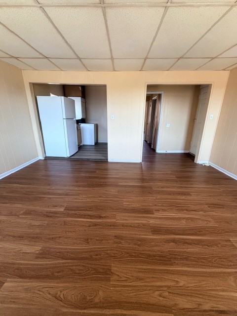 2119 Seneca Road - 1Unit B #1 - Photo 4 of 16