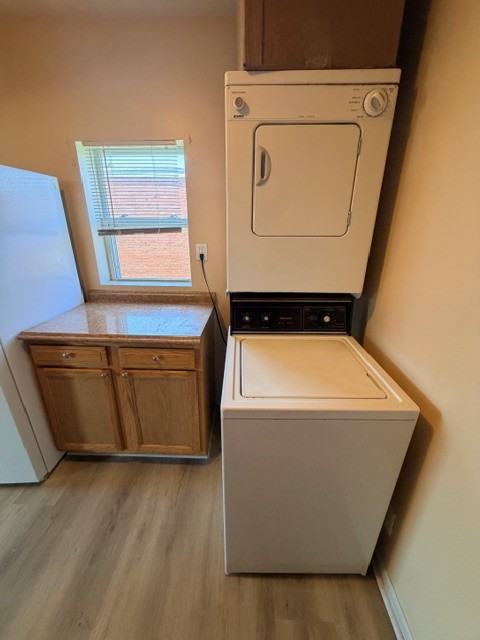 2119 Seneca Road - 1Unit B #1 - Photo 7 of 16