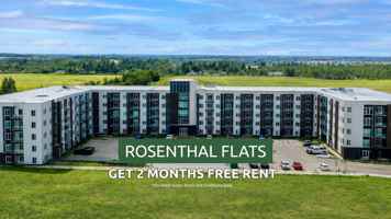 featured image of 8404 229 St Nw