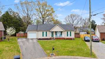 featured image of 2553 Hillingdon Dr #1