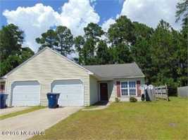 featured image of 157 Gooding Dr #1