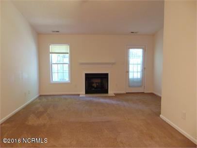 157 Gooding Dr #1 - Photo 2 of 10