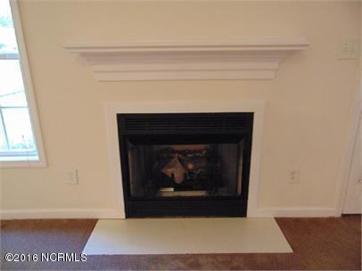 157 Gooding Dr #1 - Photo 3 of 10